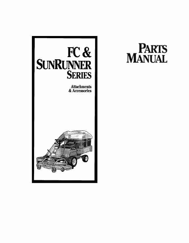 Snapper Lawn Mower FC Series-page_pdf